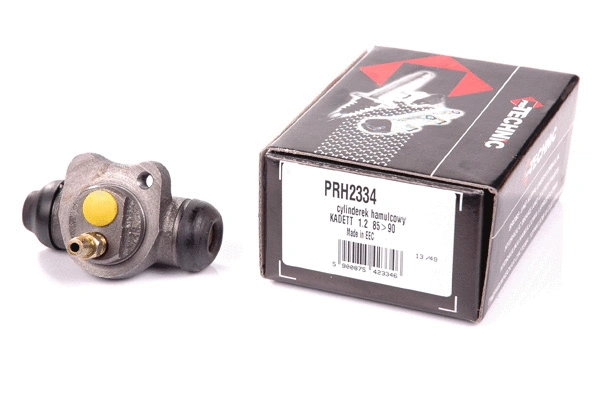 Cylindre de roue PROTECHNIC PRH2334