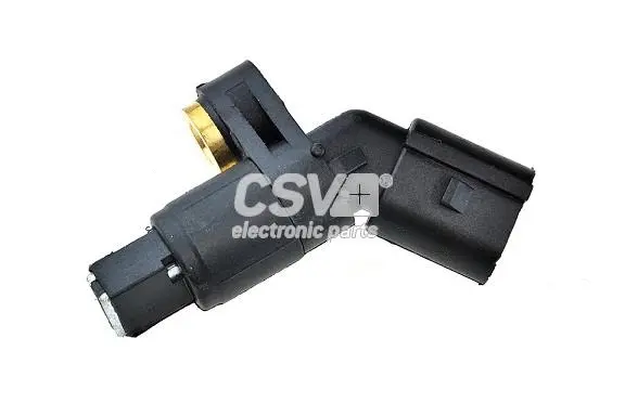 Capteur, vitesse de roue CSV electronic parts CSG9501