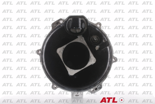 Alternateur ATL Autotechnik L 41 760
