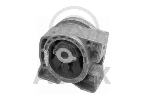 Support moteur Aslyx AS-203250