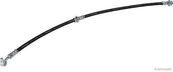 Flexible de frein HERTH+BUSS JAKOPARTS J3701337