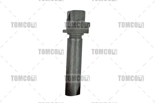 Capteur d'angle, vilebrequin TOMCO 22199