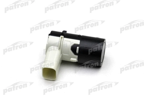 Capteur, aide au stationnement PATRON PE25008