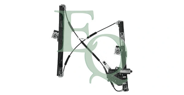 Lève-vitre EQUAL QUALITY 010061