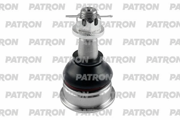 Rotule de suspension PATRON PS3359