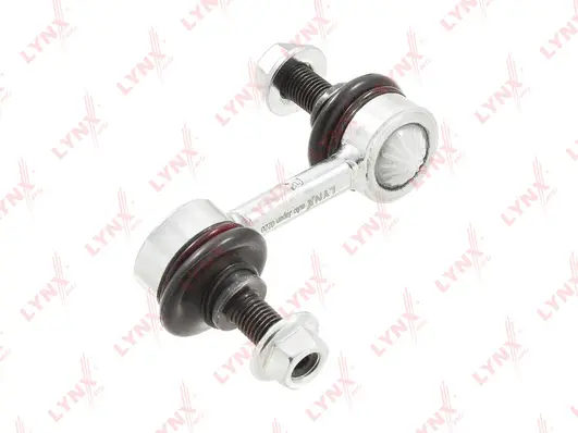 Entretoise/tige, stabilisateur LYNXAUTO C7599R