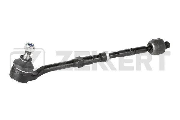 Barre de connexion ZEKKERT ST-4300