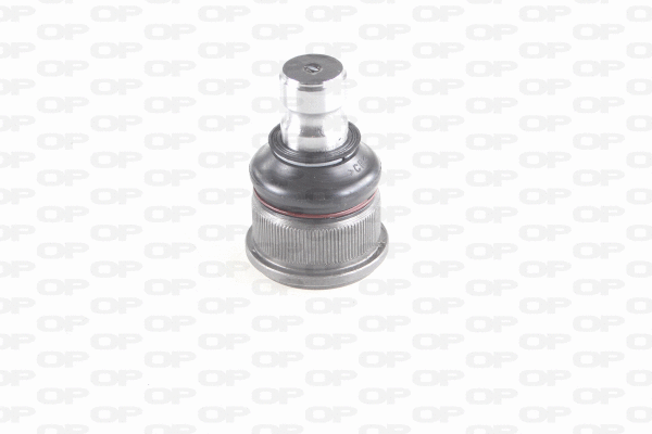 Rotule de suspension OPEN PARTS SSB1147.11