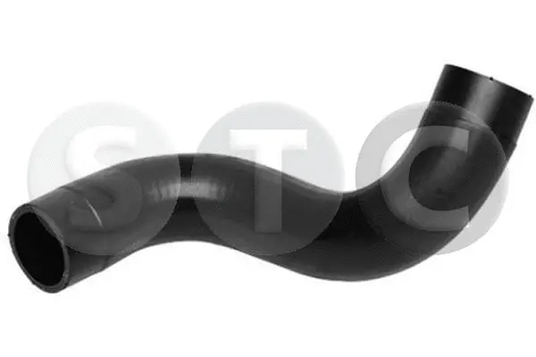 Gaine de suralimentation STC T407690