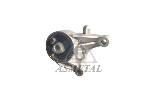 Support moteur ASMETAL 45OP2020