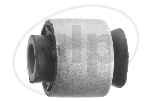 Suspension, bras de liaison alp ALP-002613