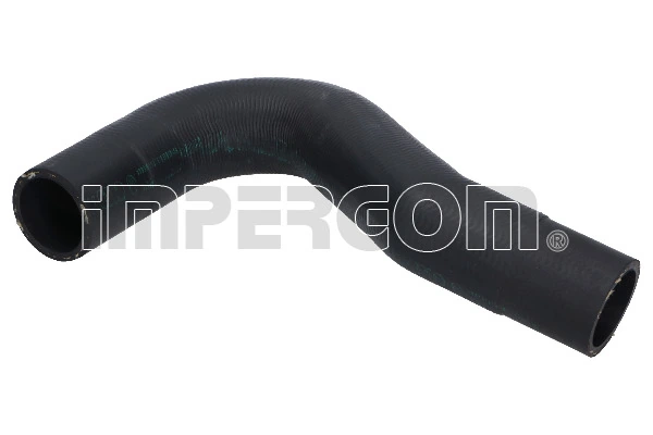 Durite de radiateur ORIGINAL IMPERIUM 222062