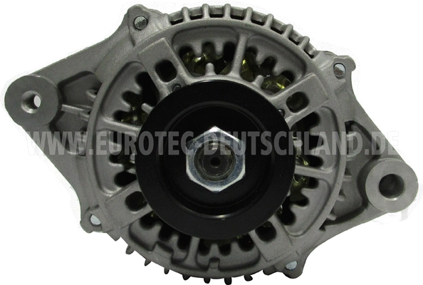 Alternateur EUROTEC 12060991