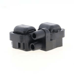 Bobine d'allumage A.Z. Meisterteile AZMT-49-046-1215