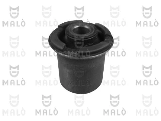 Suspension, bras de liaison AKRON-MALÒ 52398