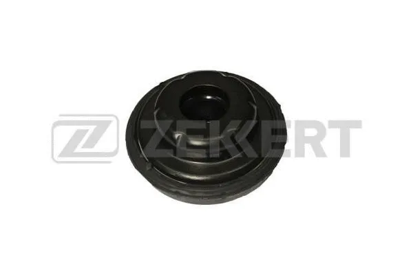 Coupelle de suspension ZEKKERT GM-2097