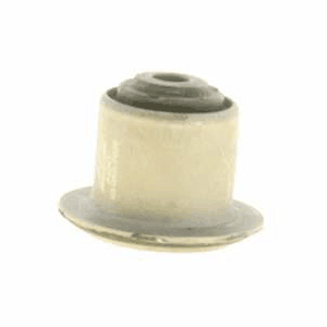 Suspension, bras de liaison A.Z. Meisterteile AZMT-40-040-7009