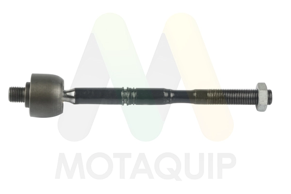 Rotule de direction intérieure, barre de connexion MOTAQUIP LVTR2086