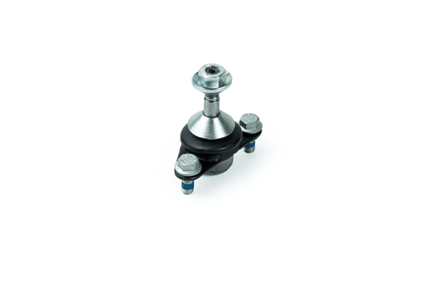 Rotule de suspension ZentParts Z36983