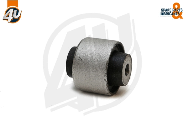 Suspension, bras de liaison 4U Autoparts P02063