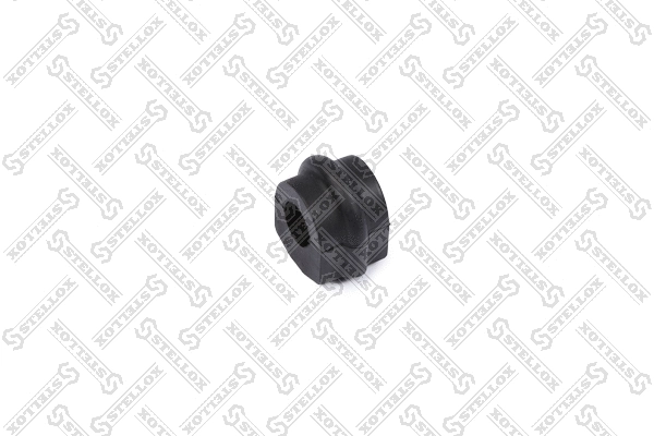 Suspension, stabilisateur STELLOX 79-00978-SX