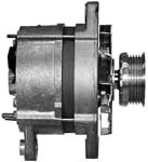 Alternateur ACAUTO AC-CBA1234