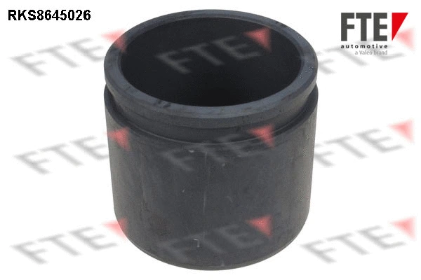 Piston, étrier de frein FTE 9313401