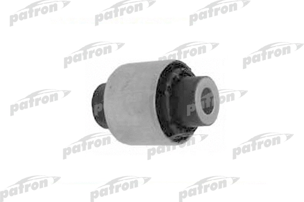 Suspension, barre de connexion PATRON PSE1113