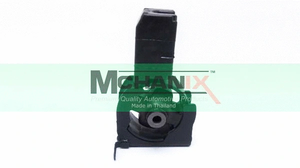 Support moteur Mchanix TOENM-034