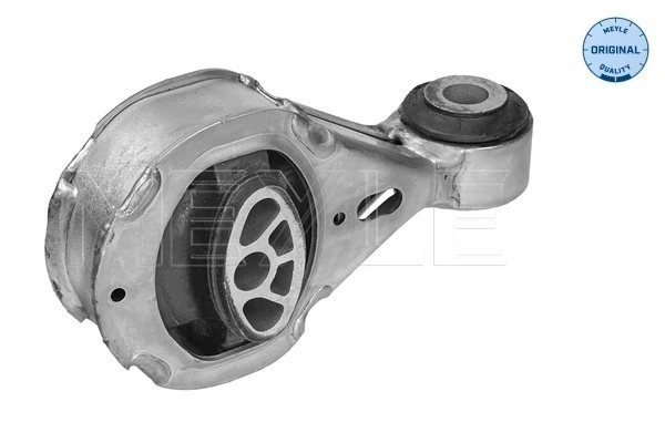 Support moteur MEYLE 16-14 030 0088