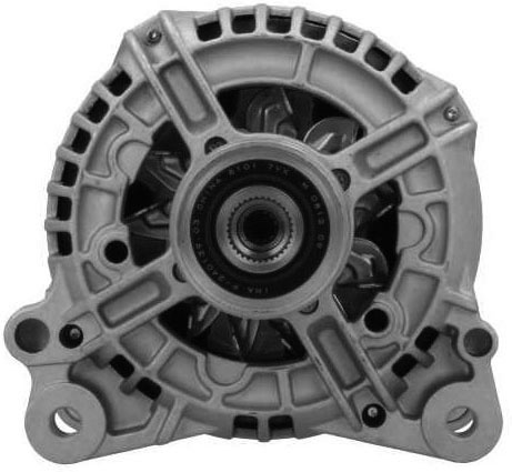 Alternateur ACAUTO AC-CBA5838