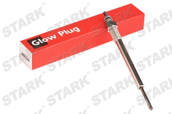 Bougie de préchauffage Stark SKGP-1890018