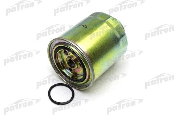 Filtre à carburant PATRON PF3224