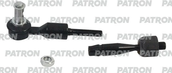 Barre de connexion PATRON PS2047
