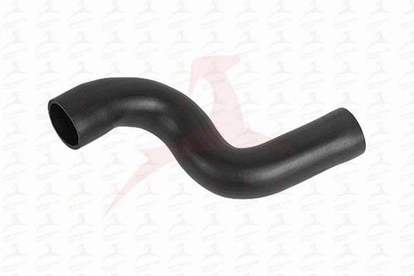 Gaine de suralimentation MEHA AUTOMOTIVE MH55433