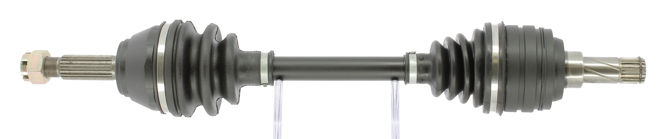 Arbre de transmission CEVAM 5258