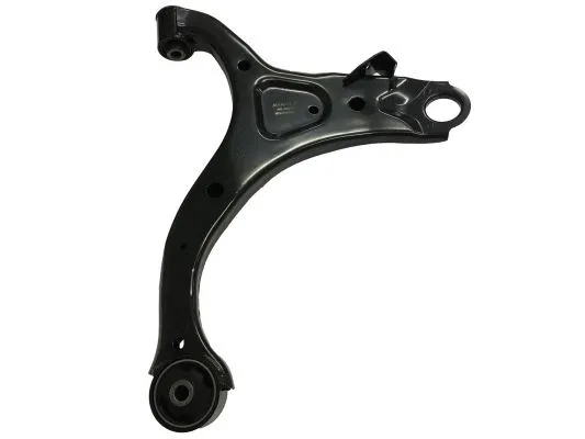 Bras de liaison, suspension de roue NAKATA NBJ8004E