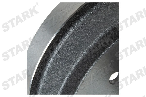 Tambour de frein Stark SKBDM-0800096