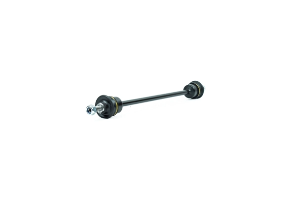 Entretoise/tige, stabilisateur ZentParts Z29017