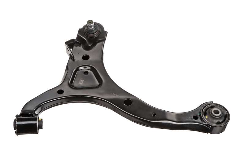 Bras de liaison, suspension de roue A.Z. Meisterteile AZMT-42-010-6730
