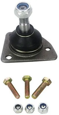 Rotule de suspension DENCKERMANN D110128