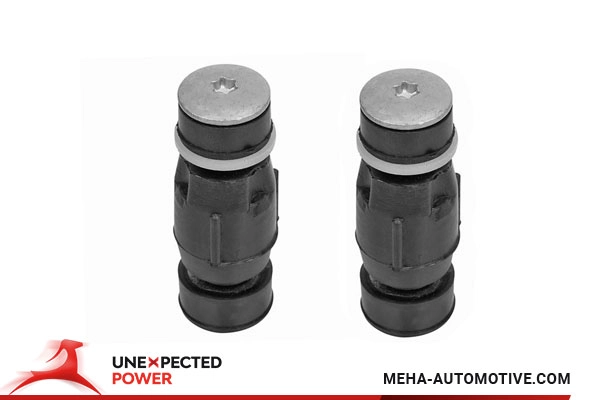 Entretoise/tige, stabilisateur MEHA AUTOMOTIVE MH32114K