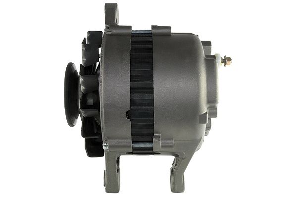 Alternateur REDfair RF51504G