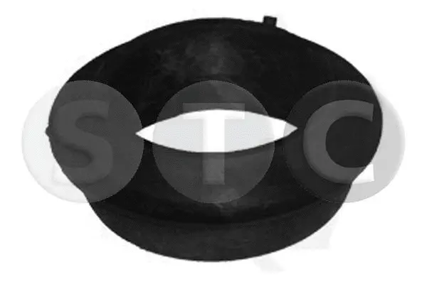 Coupelle de suspension STC T400787