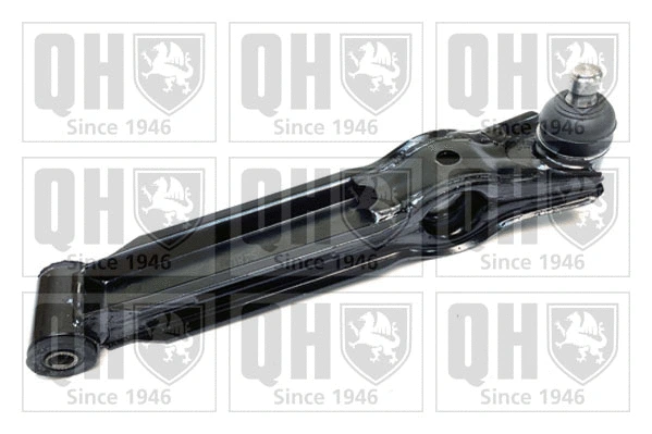 Bras de liaison, suspension de roue QUINTON HAZELL QSA2862S