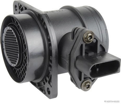 Débitmètre de masse d'air HERTH+BUSS ELPARTS 70640031