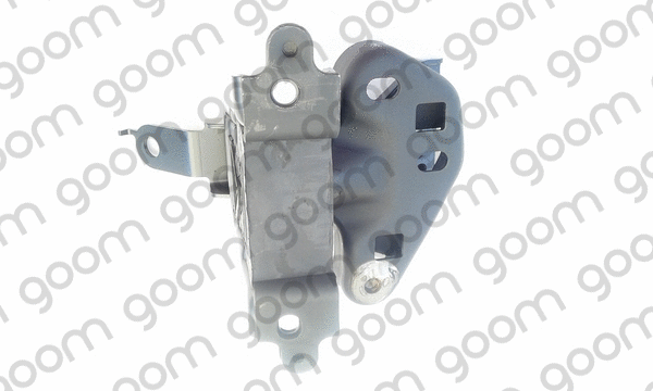 Support moteur GOOM EM-0151