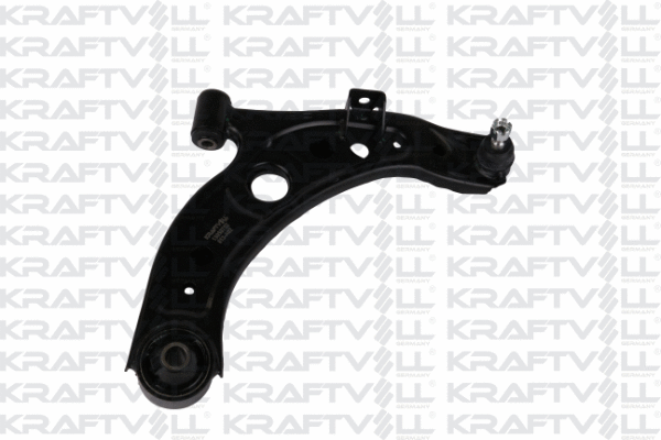 Bras de liaison, suspension de roue KRAFTVOLL GERMANY 13050752