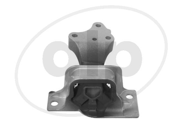 Support moteur alp ALP-002509