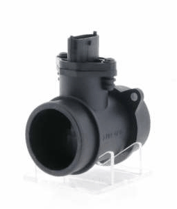 Débitmètre de masse d'air A.Z. Meisterteile AZMT-40-012-1097
